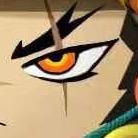红眼哥哥