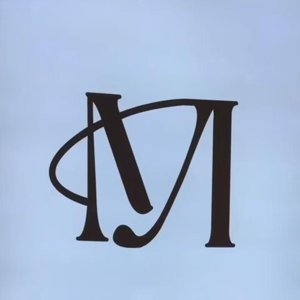 M设计师品牌女装M设计师品牌女装
