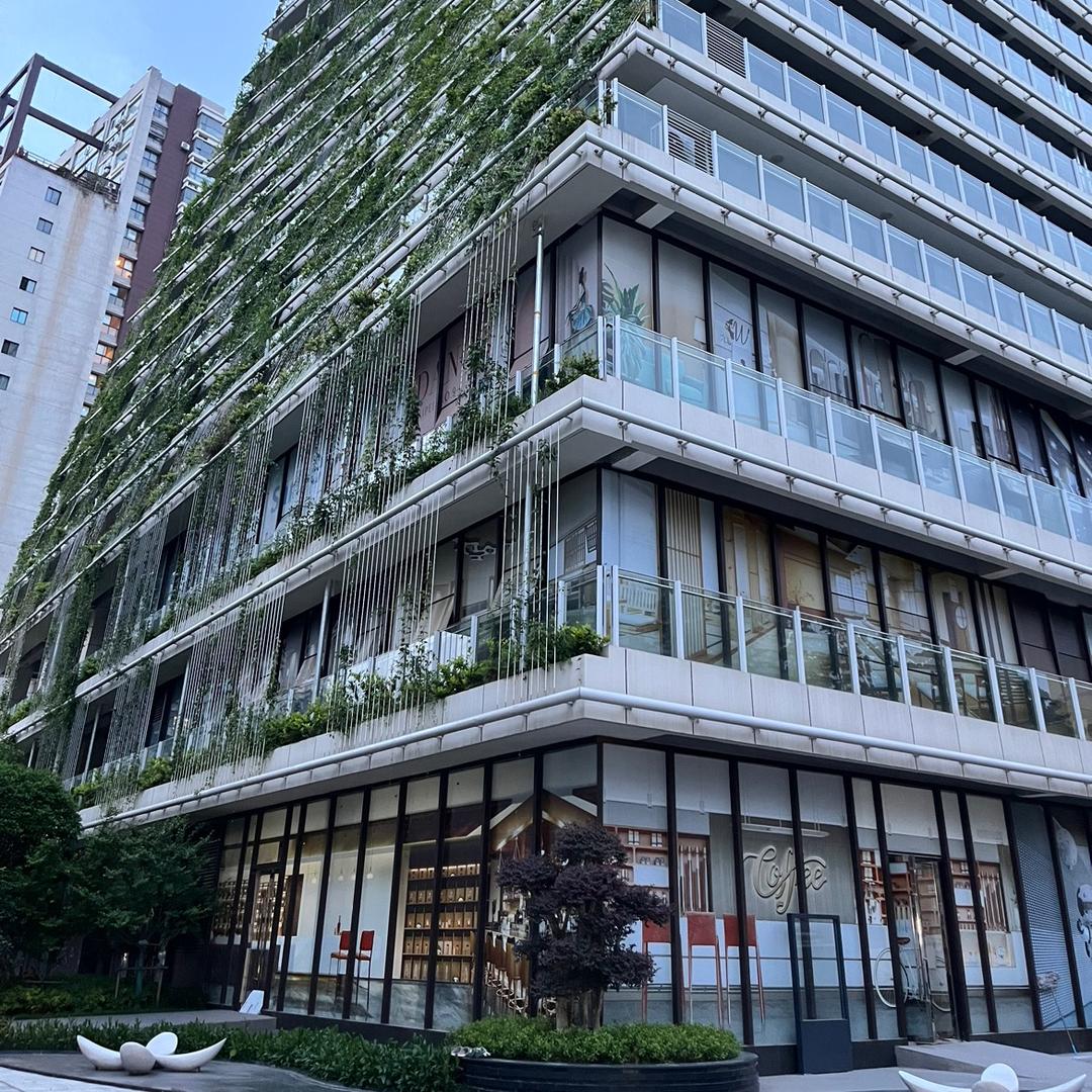 武汉阿志/招商选址