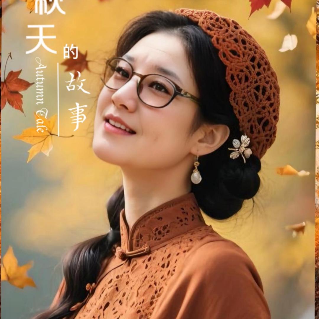 快乐人生9999🌈