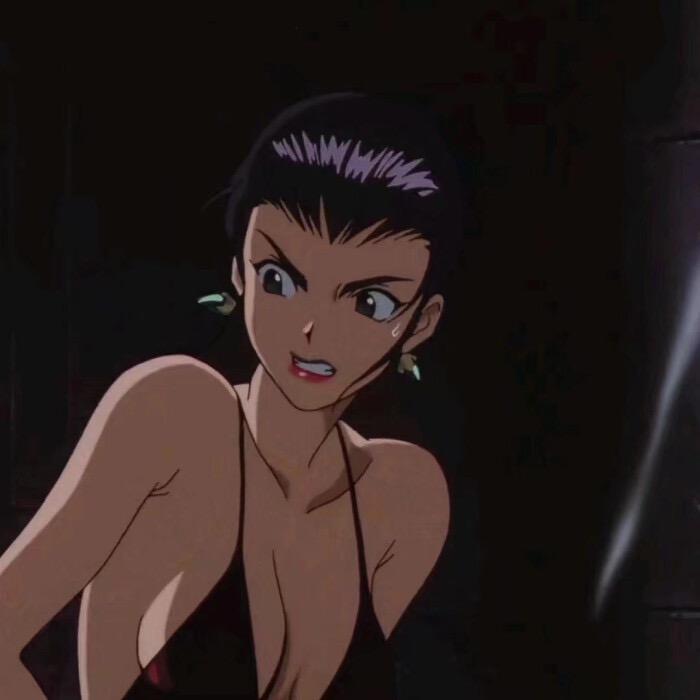 小6 （翻品助理）