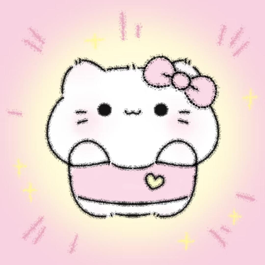 oᐝ椰！