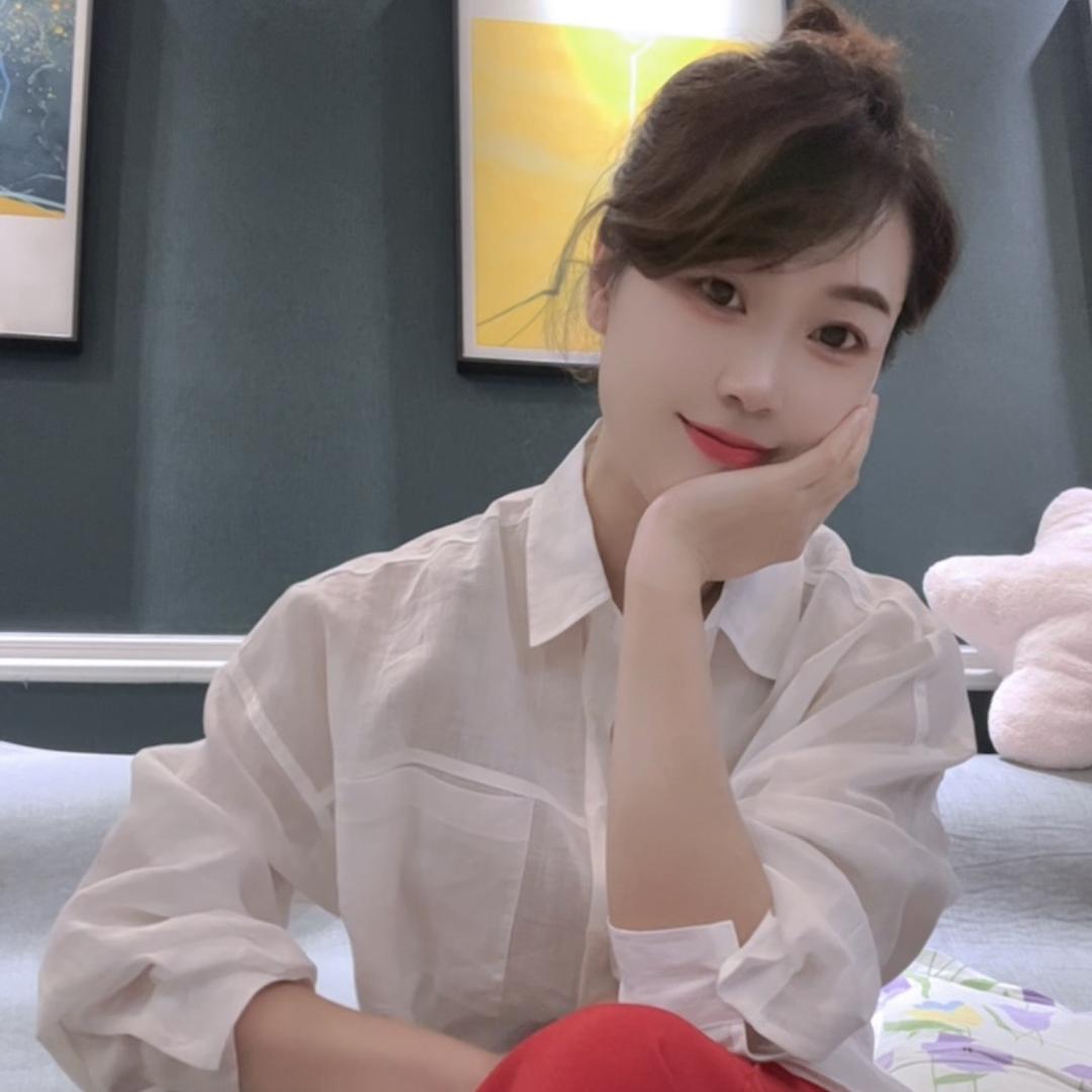 小久🎤（早7点50）