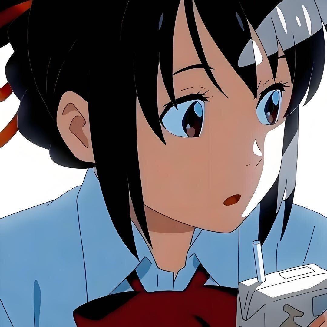 混吃等死怪