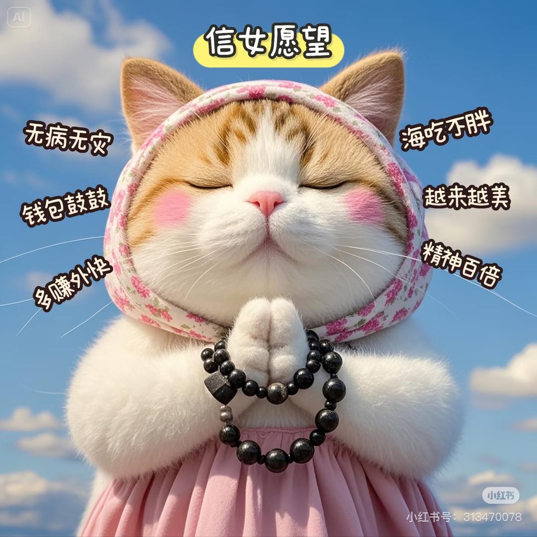 JIA佳没烦恼😎