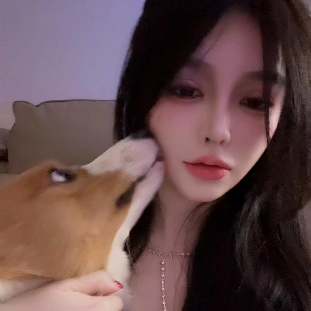 小瑶a