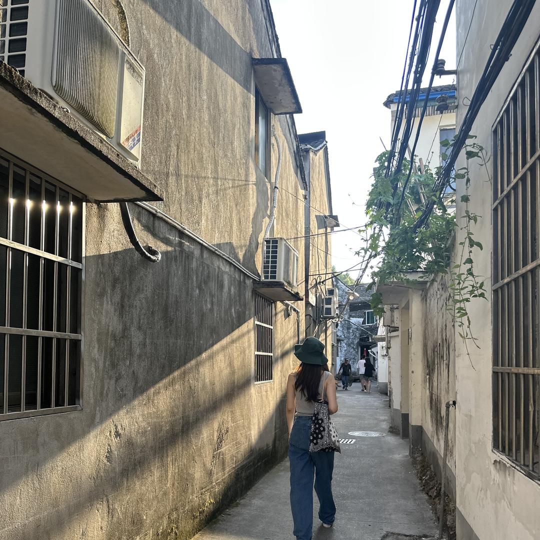 珑姐穿搭日记