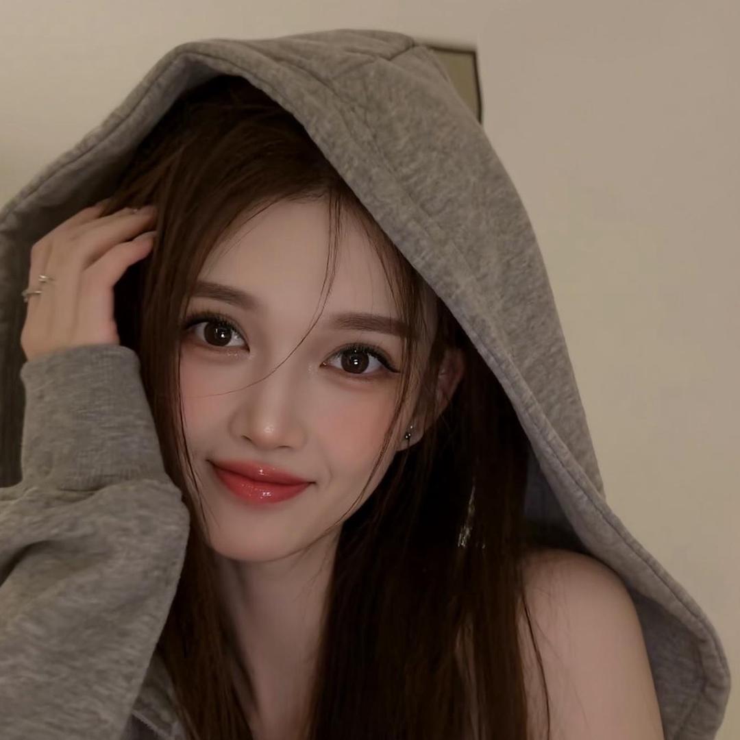 ᐝ