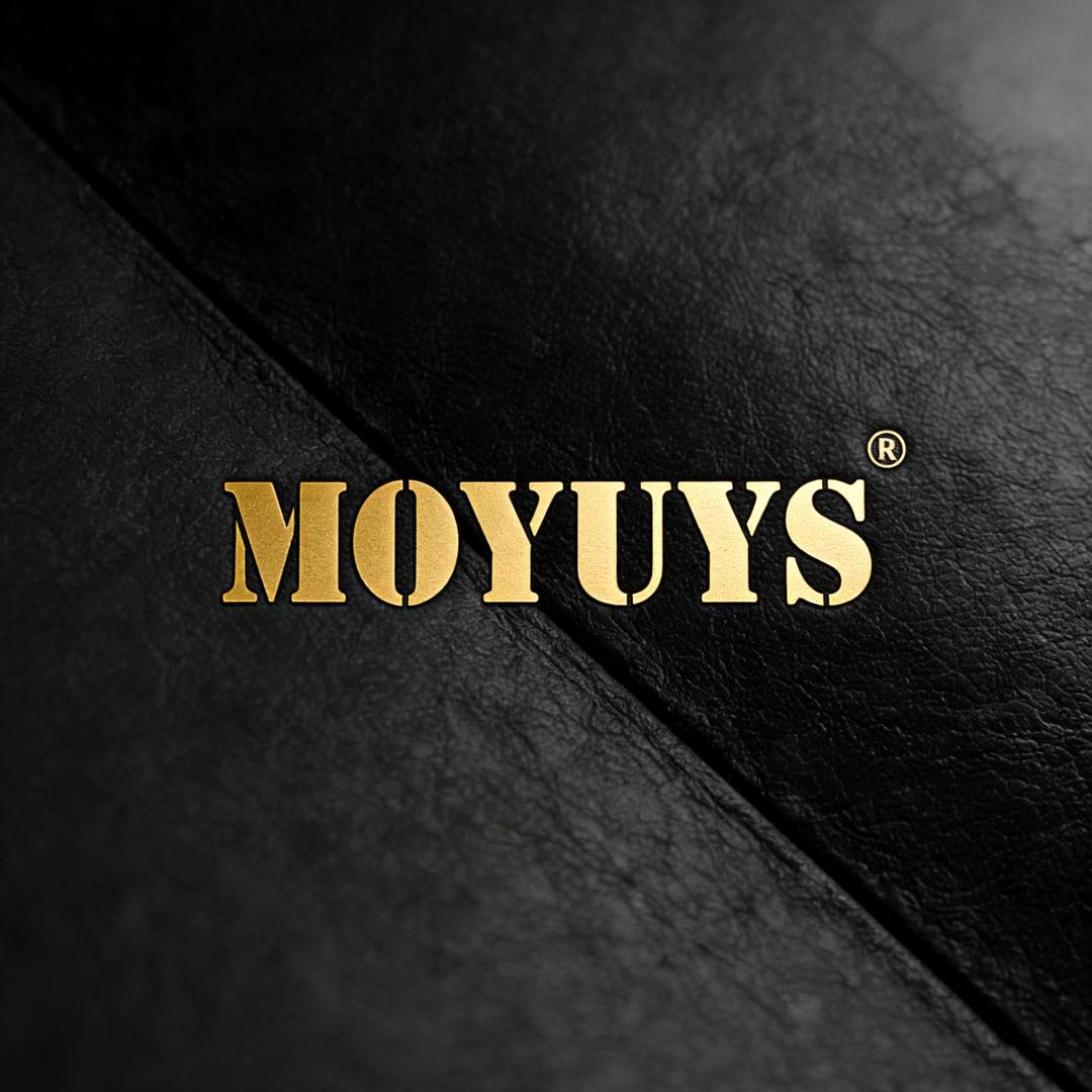 MOYUYS数码智能旗舰店