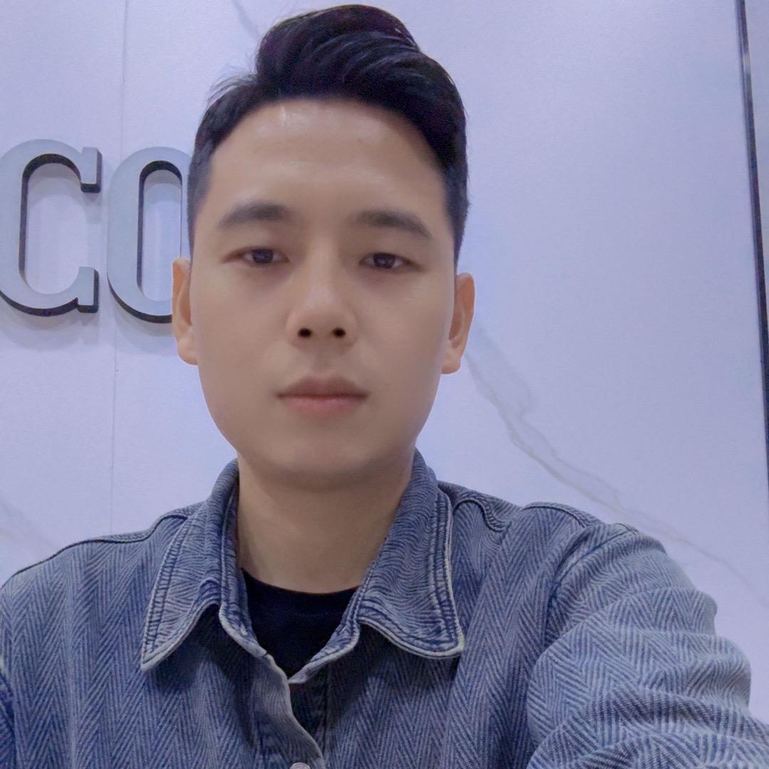 强同学🧑‍🎓