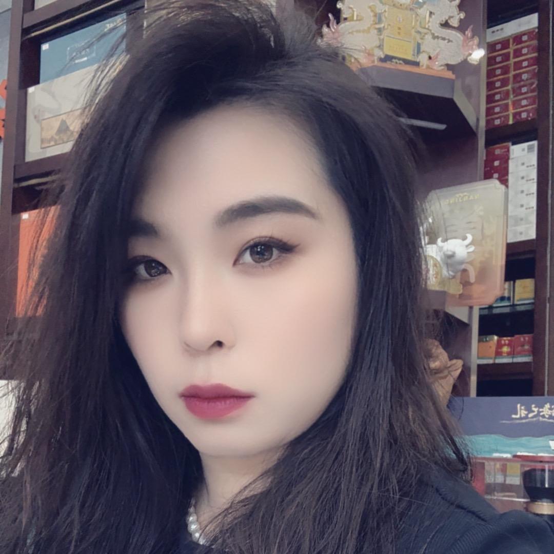 山西汾酒龙嫂（太原飞机场大学城附近)