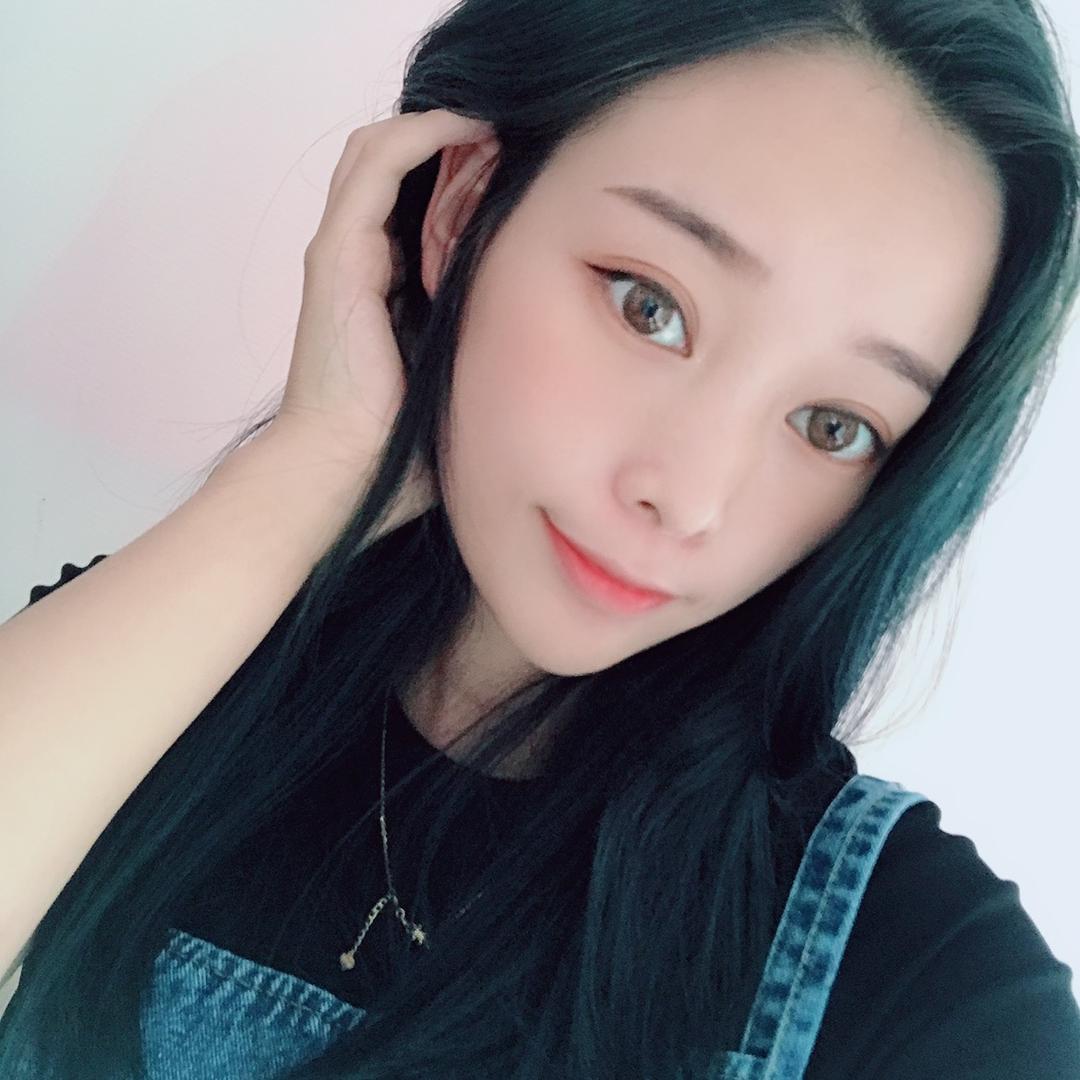 洋洋吃点啥🍓