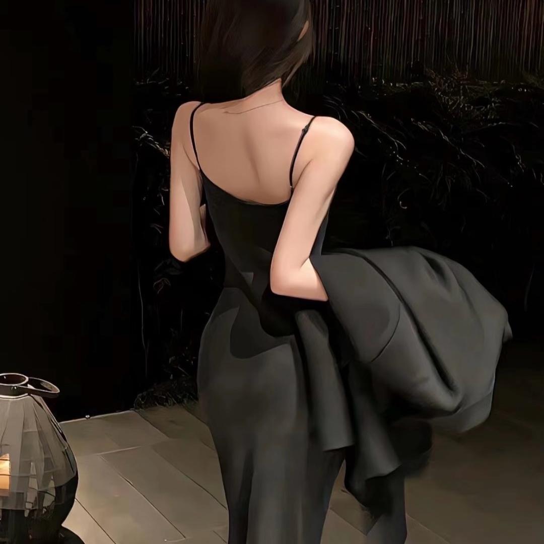 重庆月月精选房源