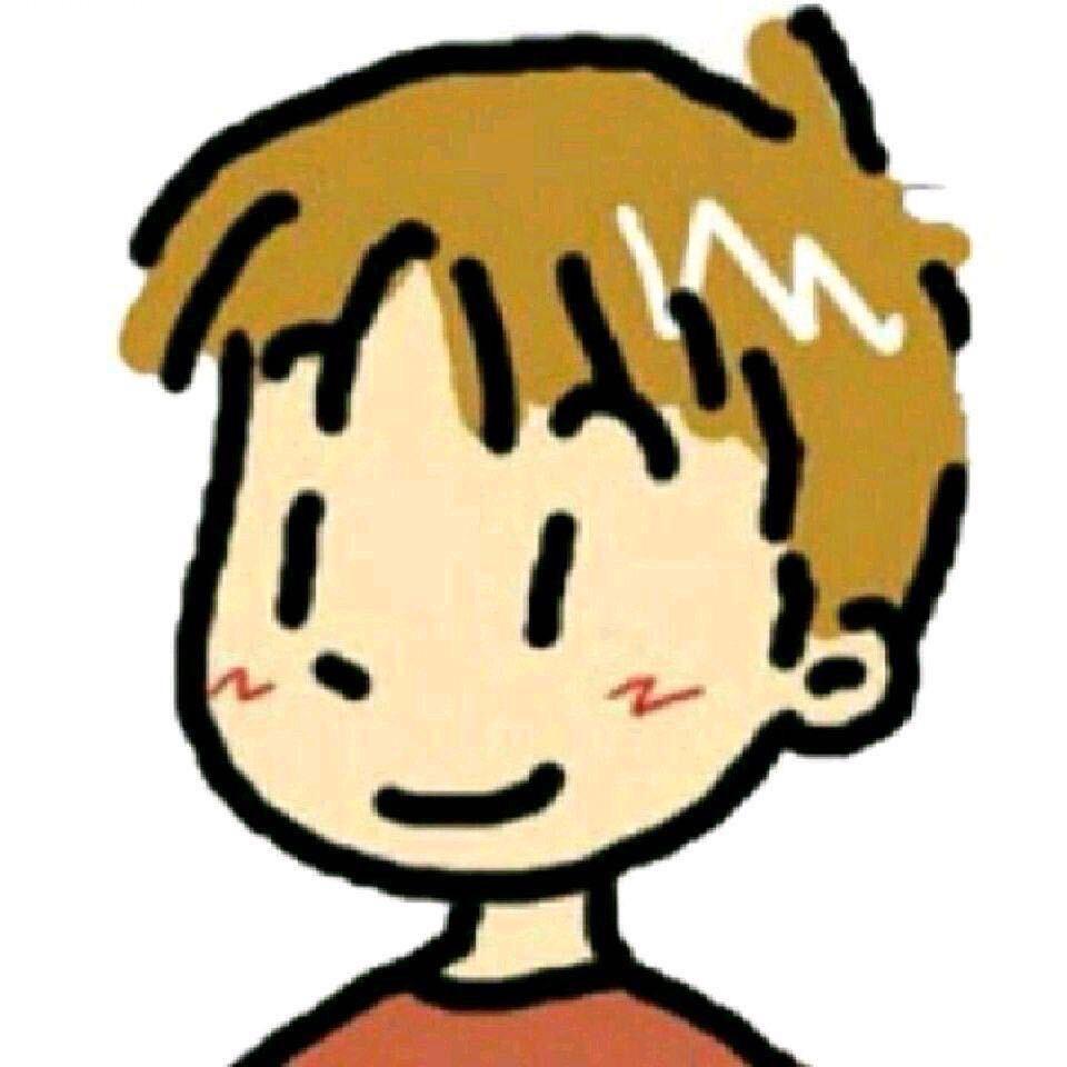 菠萝包