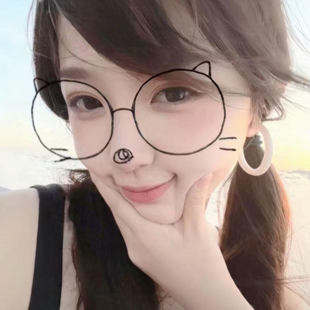 洋桔梗。