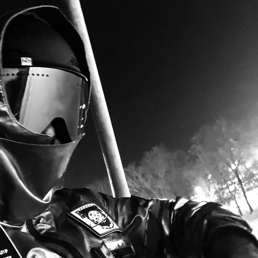 天龙八部-无忌（滑雪约课版）