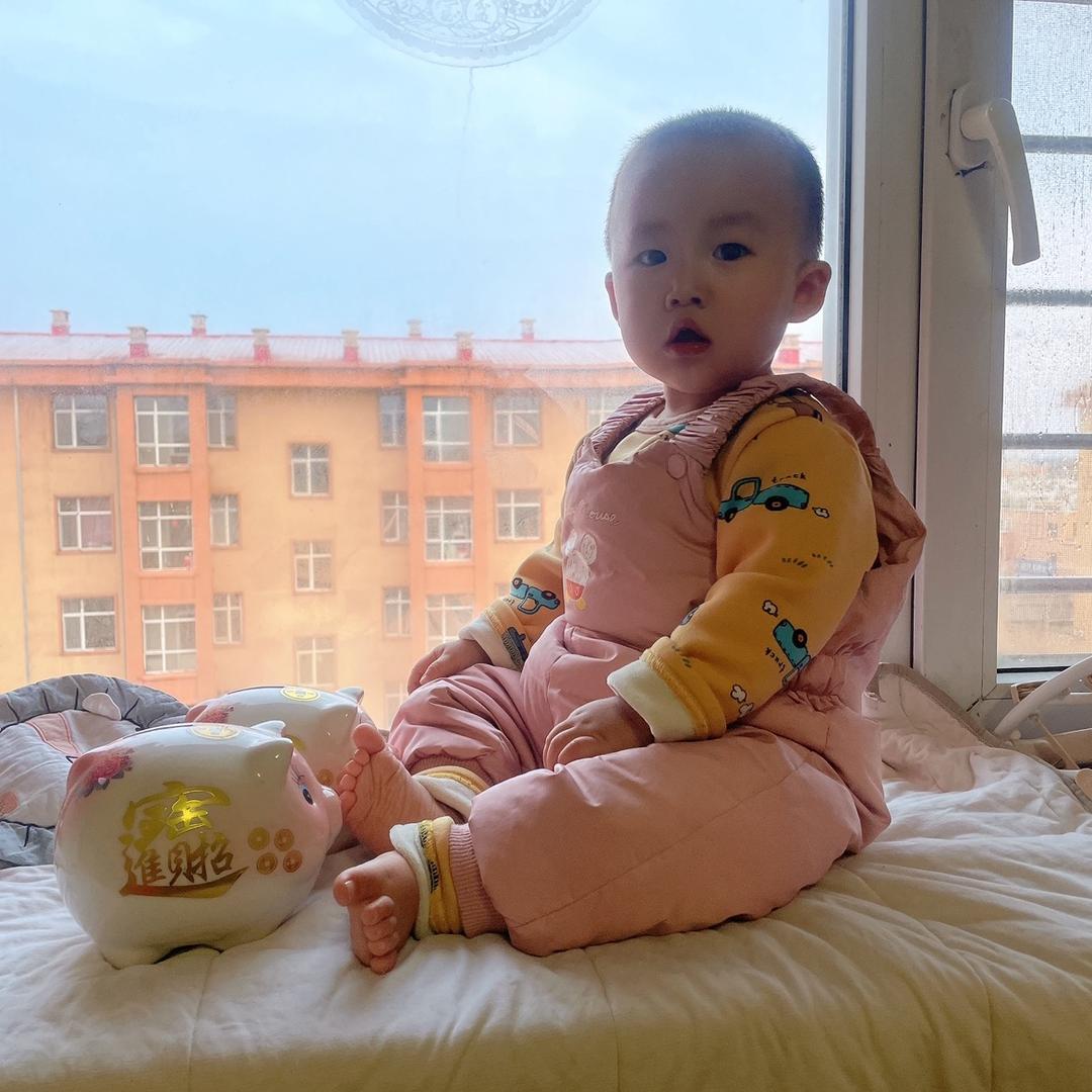 江苏人在绥化😜😜😜