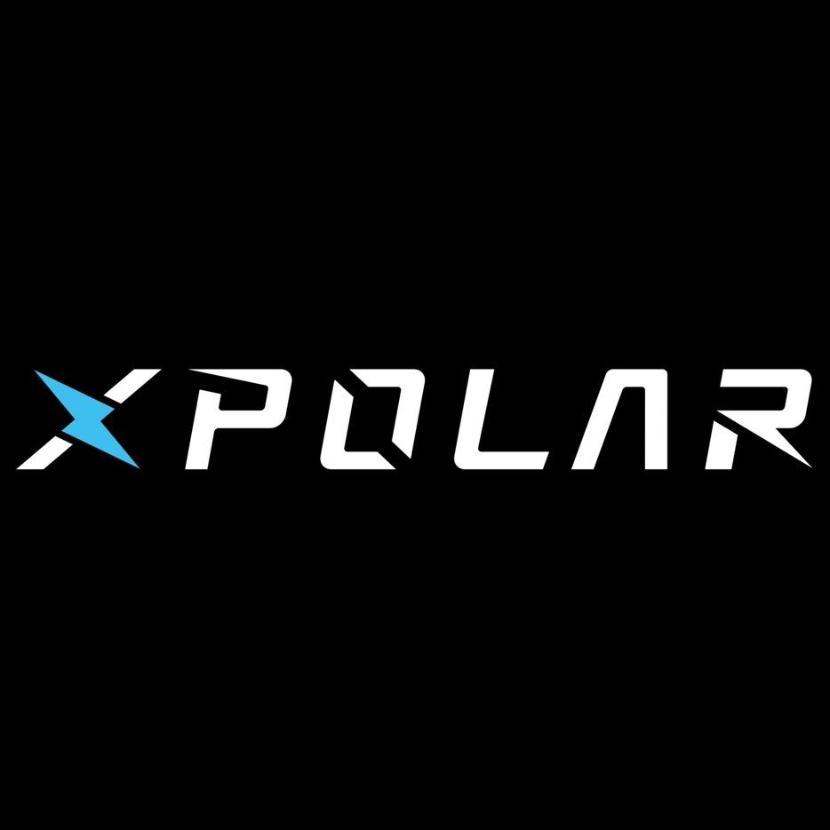 XPOLAR极动智能