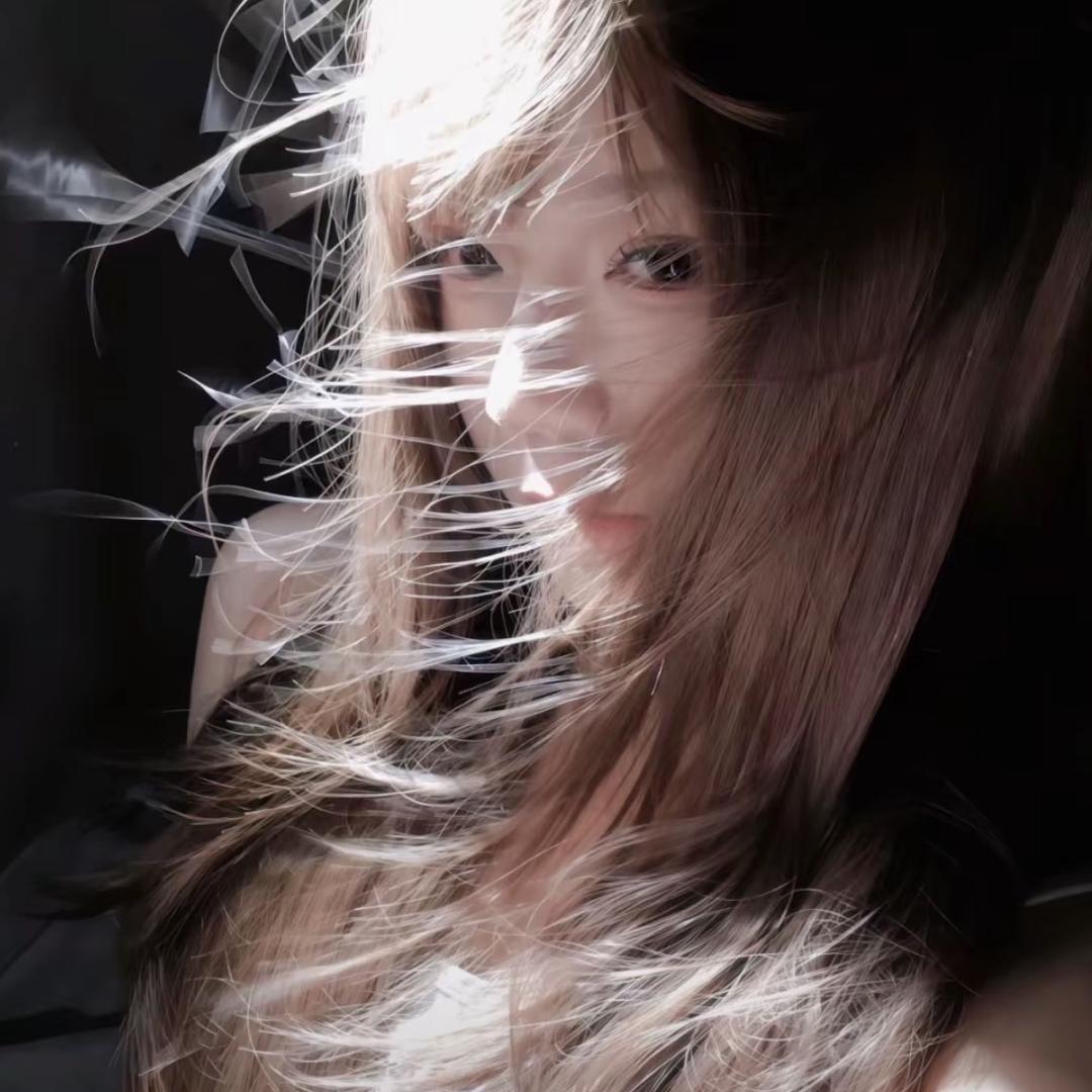 唉小欣