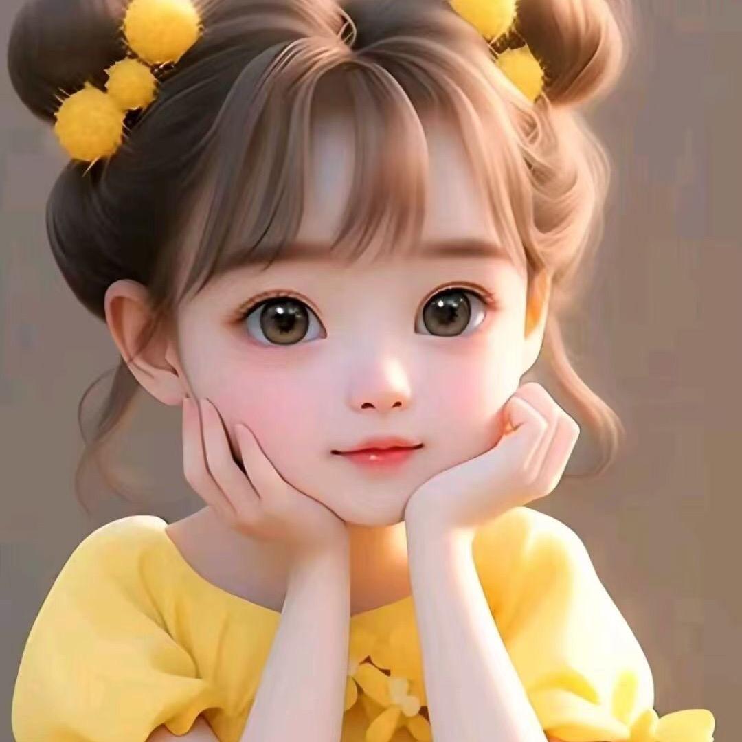 紫气东来