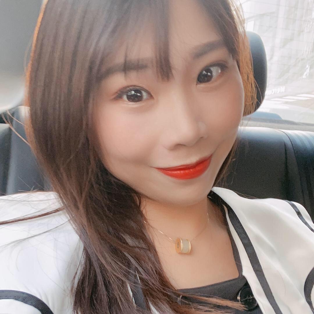 小南妈妈