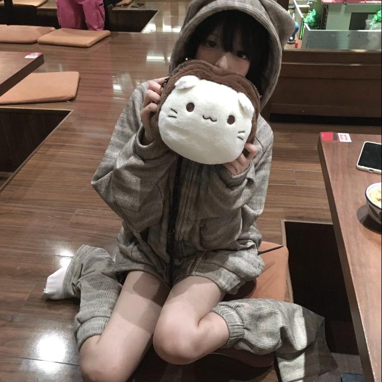 SYuu
