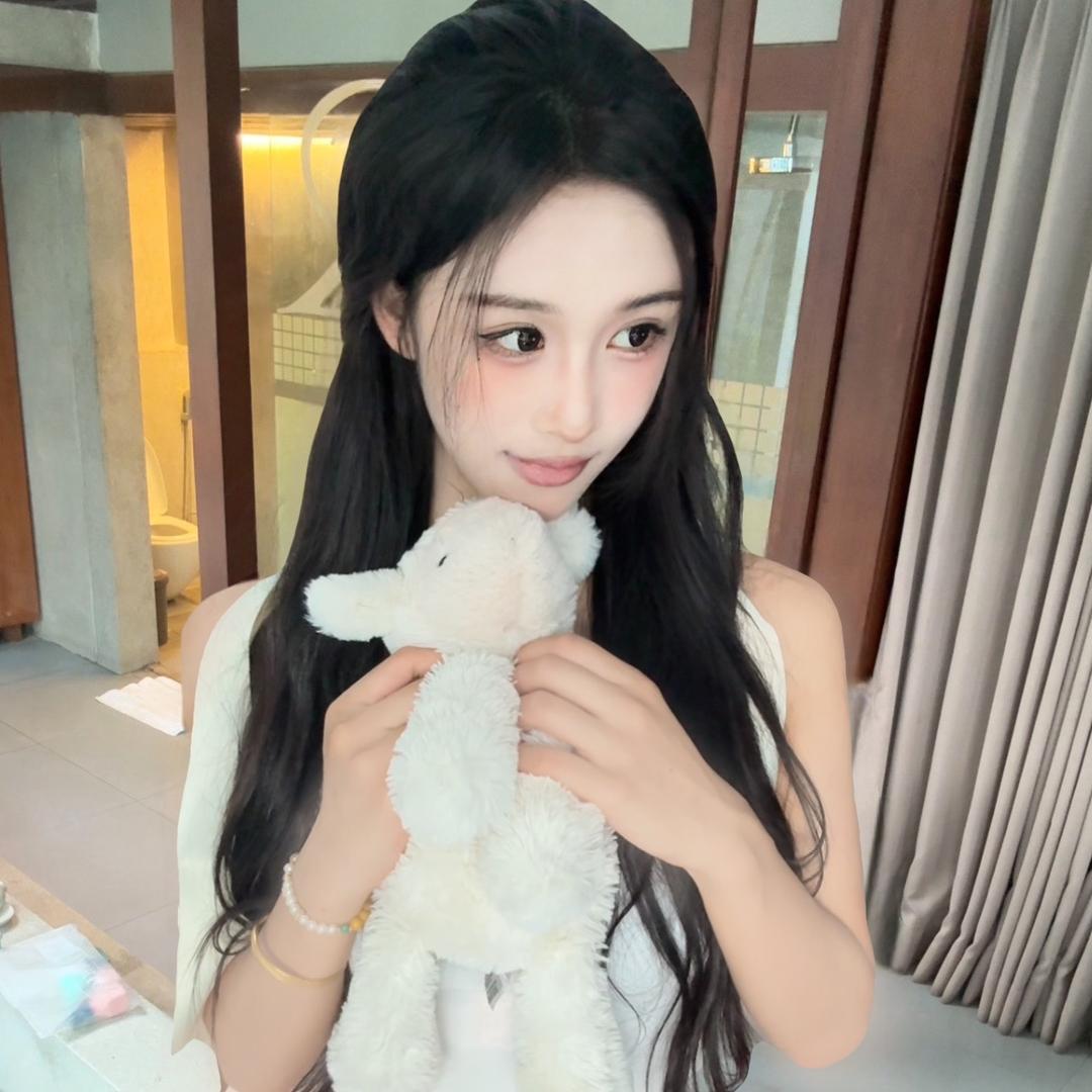 小小走