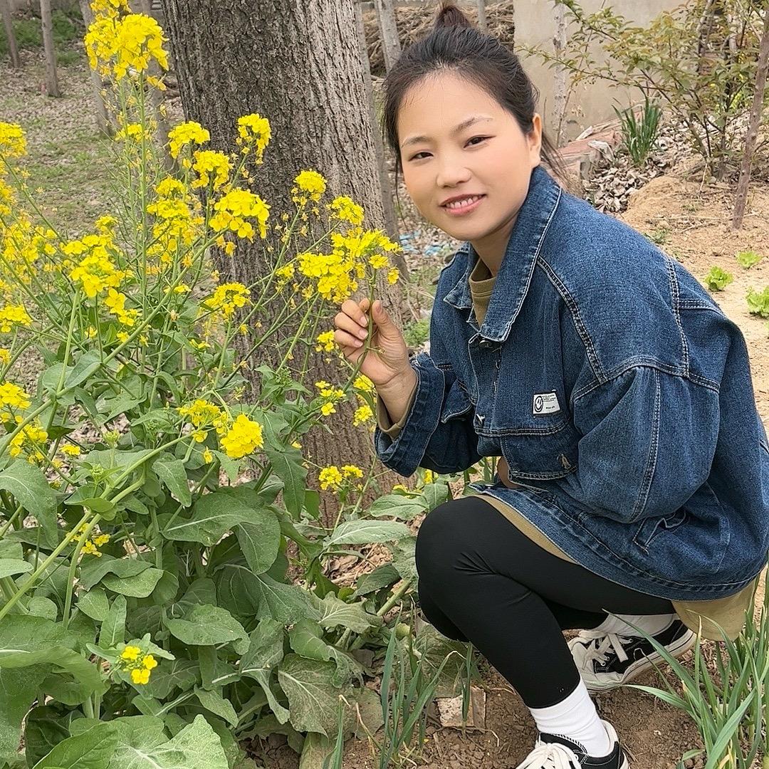 ✨大胖莎