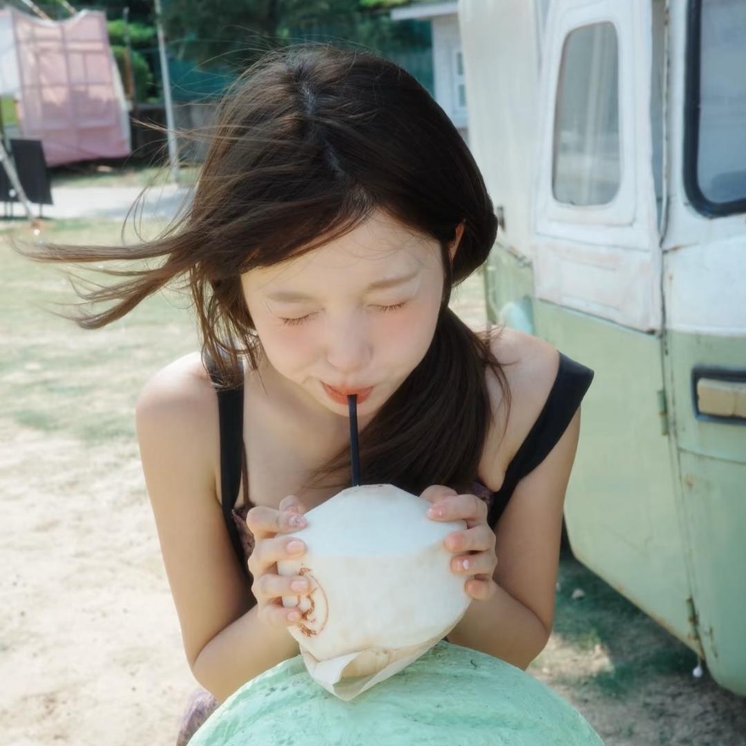咕噜咕噜、
