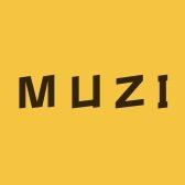 MUZI精品女装