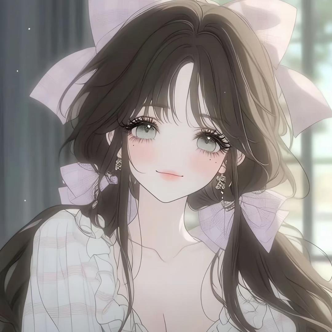 无忧.