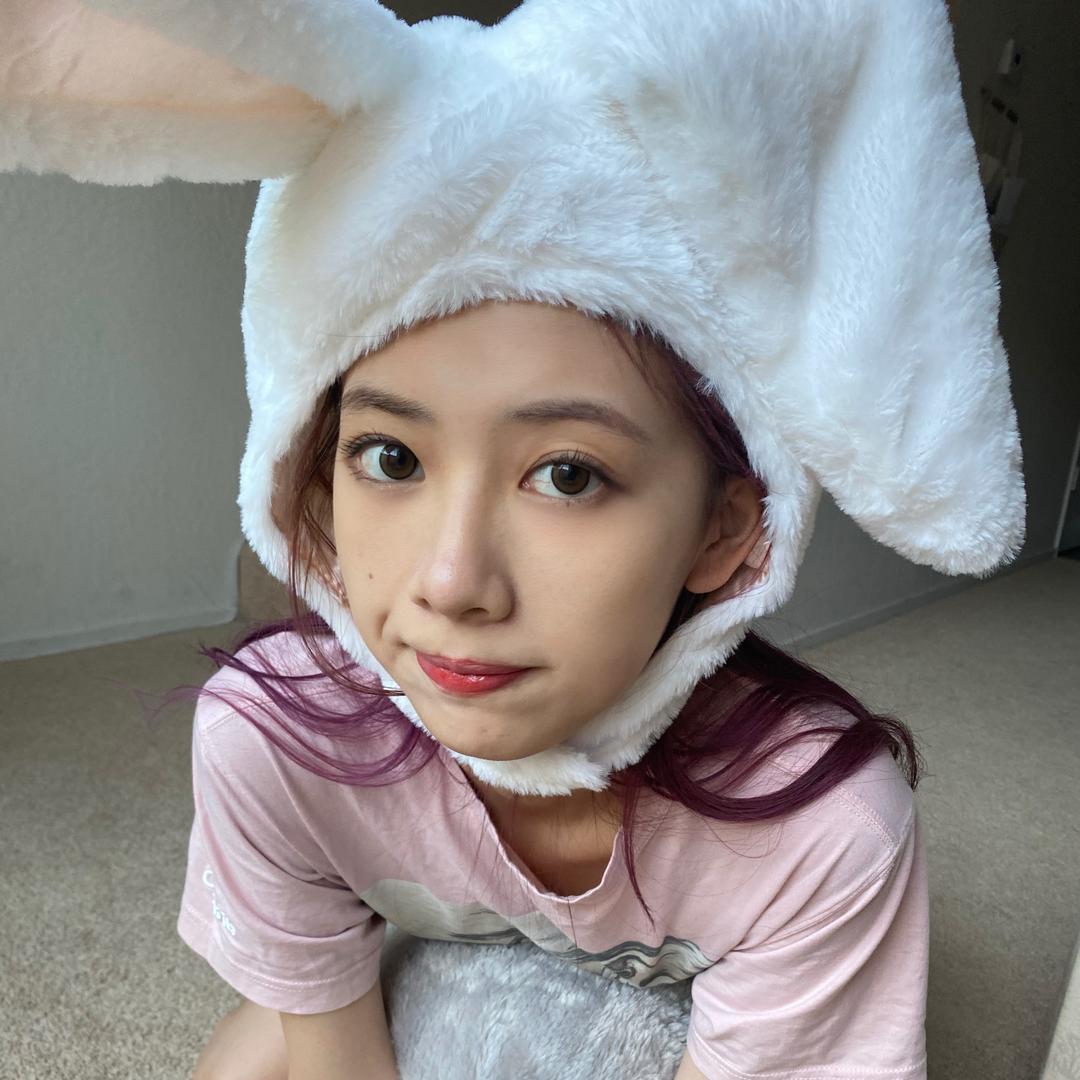 打人tt