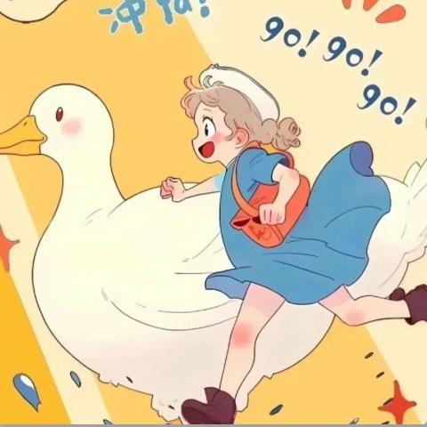 𝓬𝓪𝓶𝓮𝓵𝓵𝓲𝓪