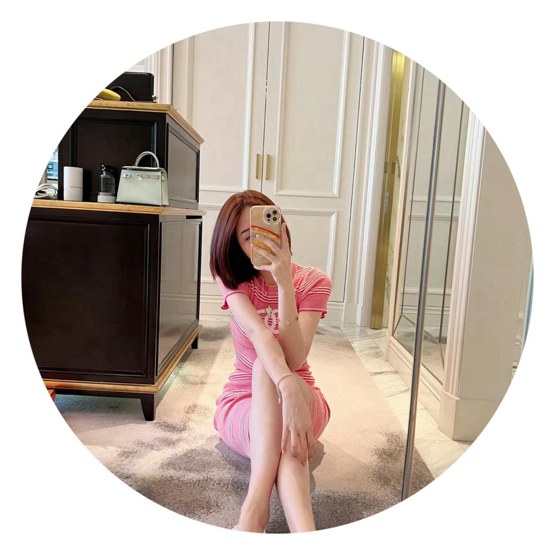 安汐妍