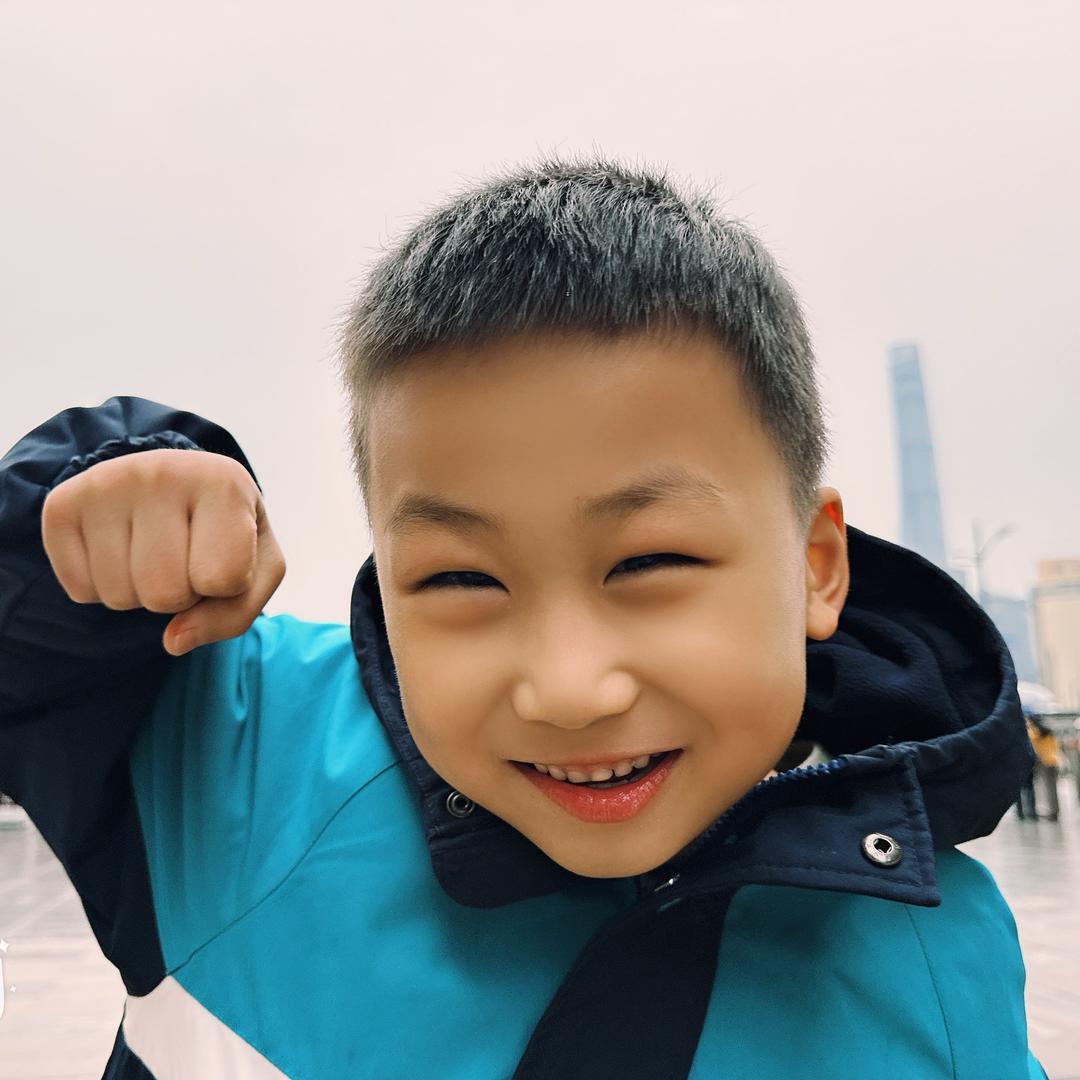 小肚兜儿