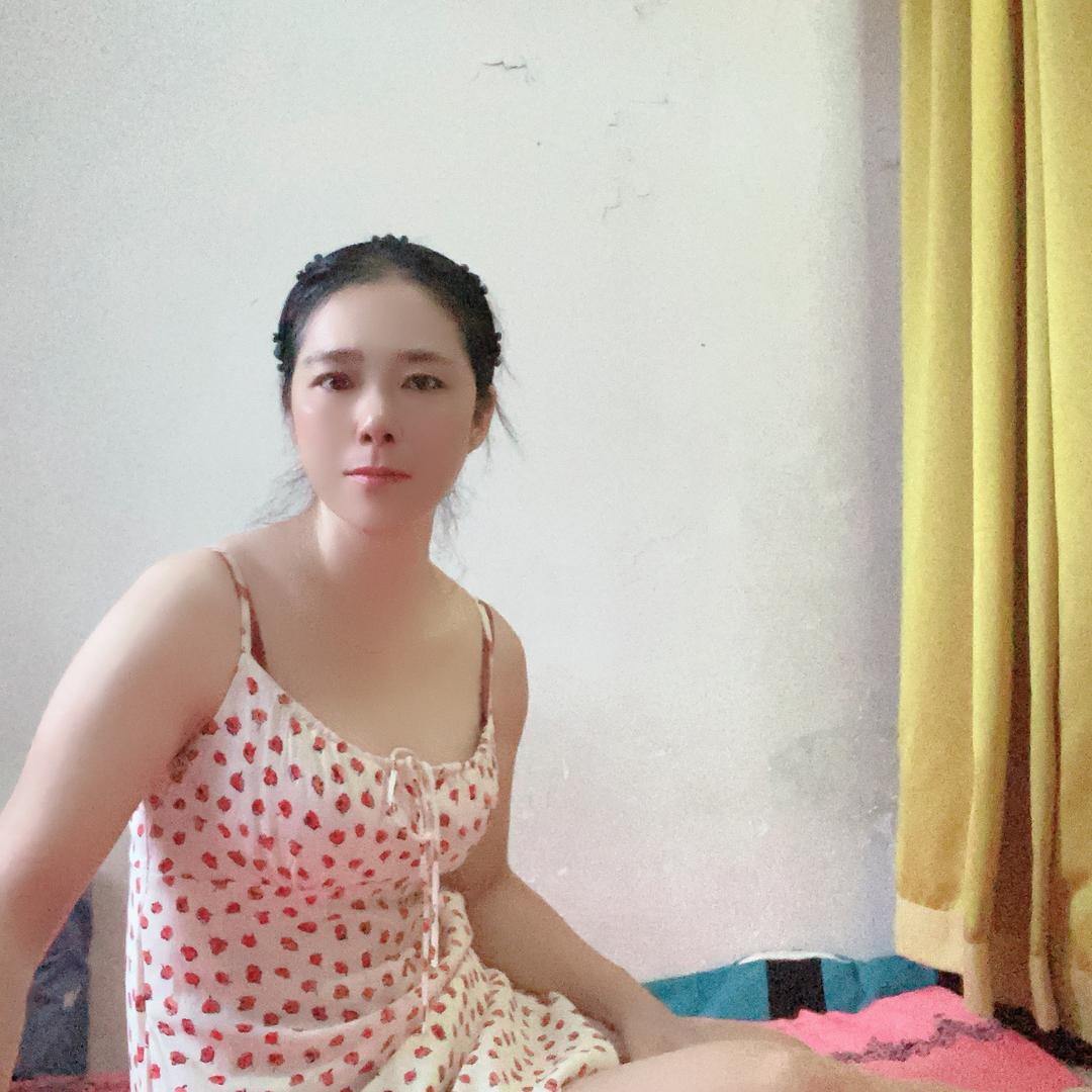 阿莲