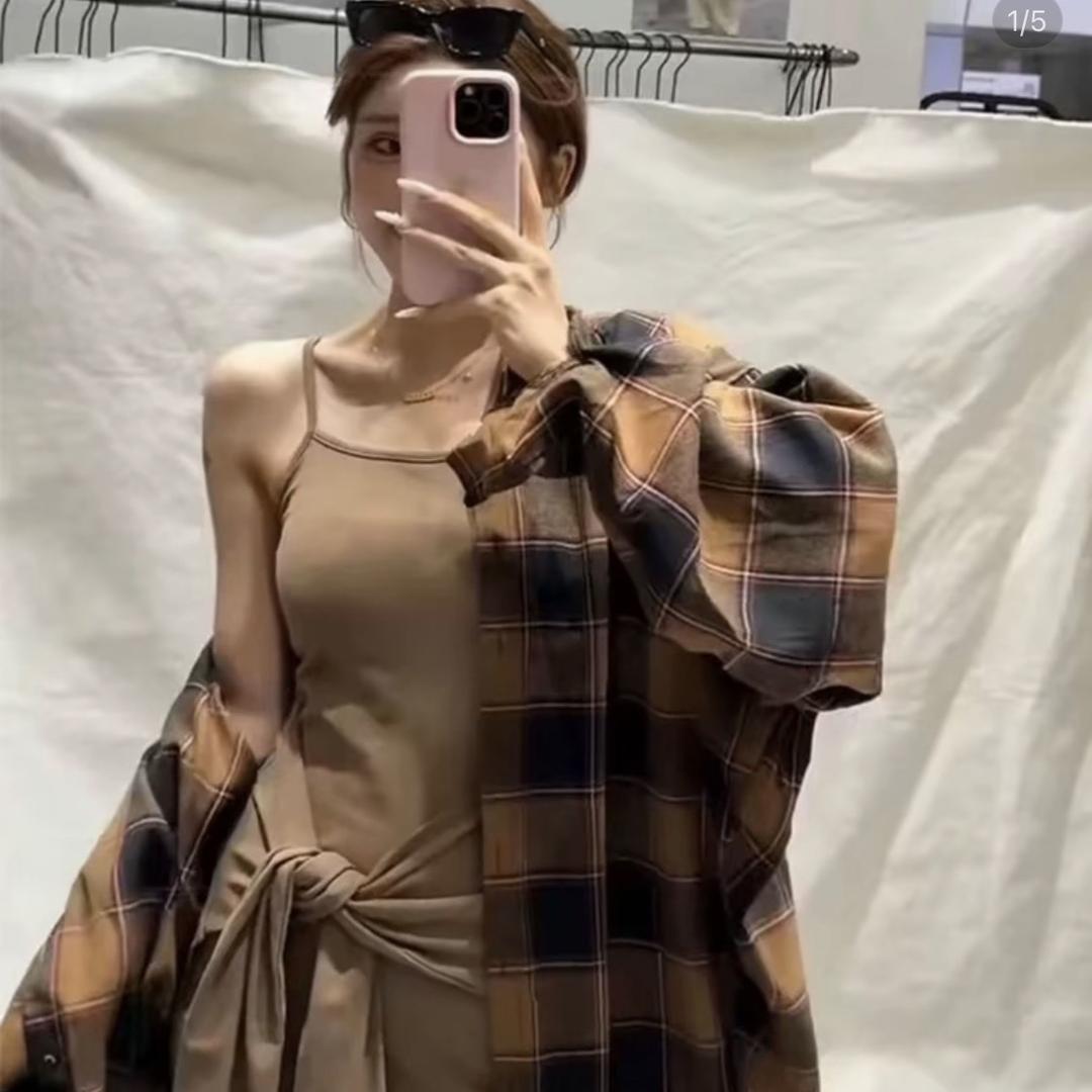 微尚服饰店