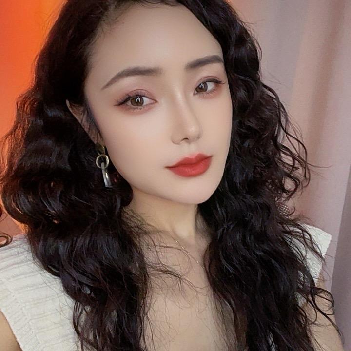 洛洛🌸