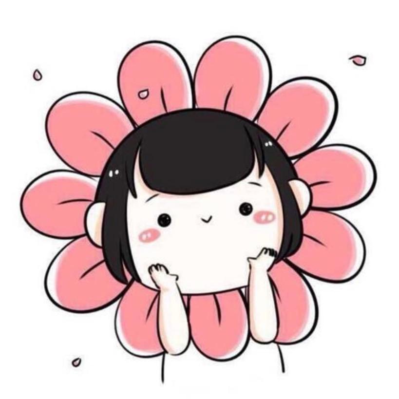 二姐婴童优选
