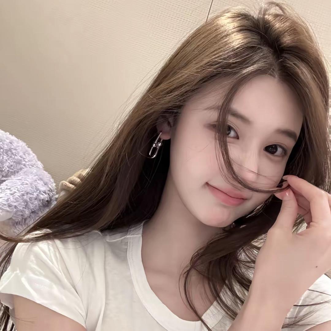 F21