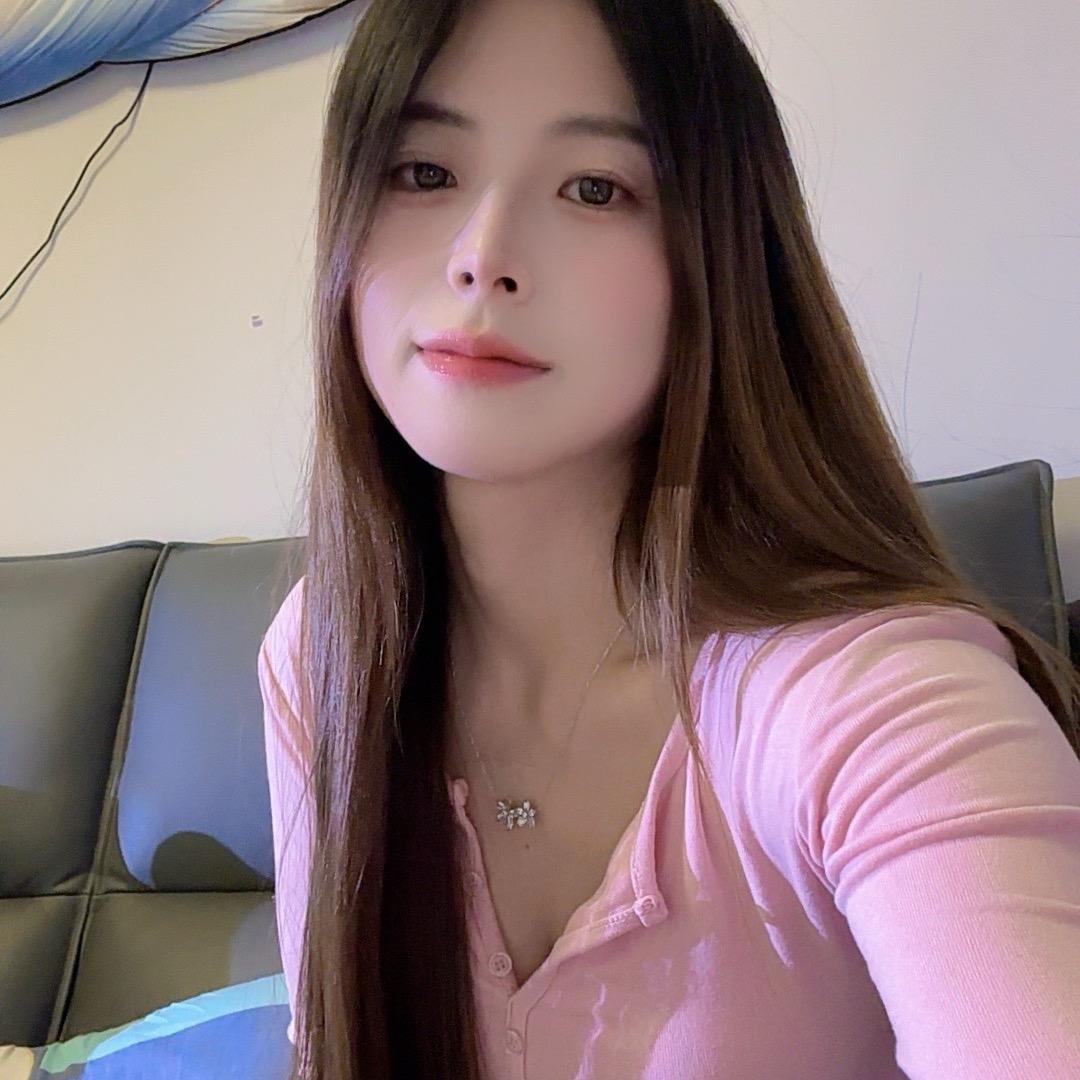 沐沐呀🌈
