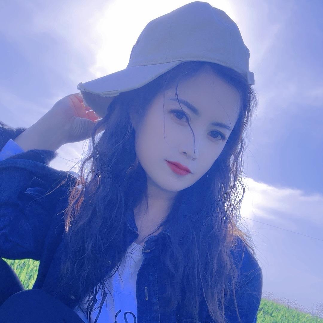 🦋ꦿ໊余生᭄🕊随心᭄ꦿᩚ٭