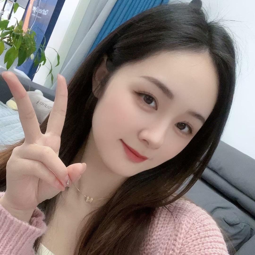 玄永荆奕三推广号