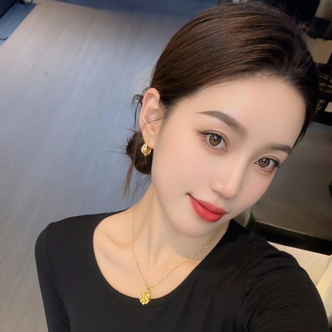 公主👸想变美 请找我