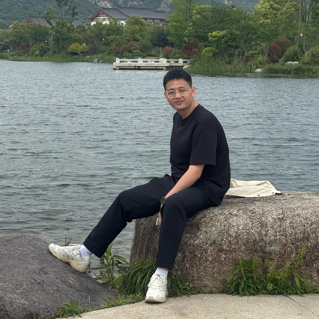 苏州集装箱阿隆