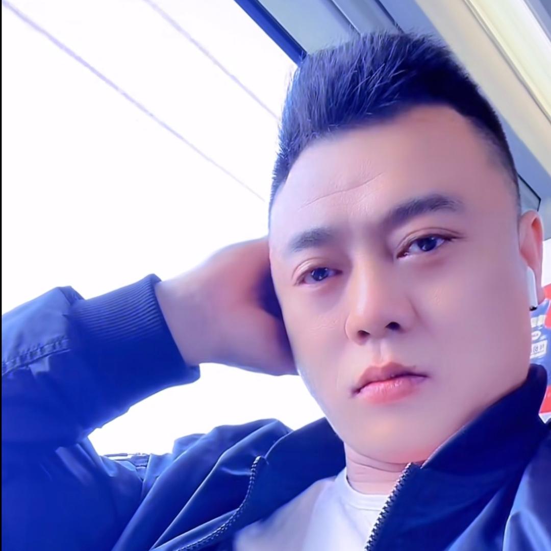 周夜星辰