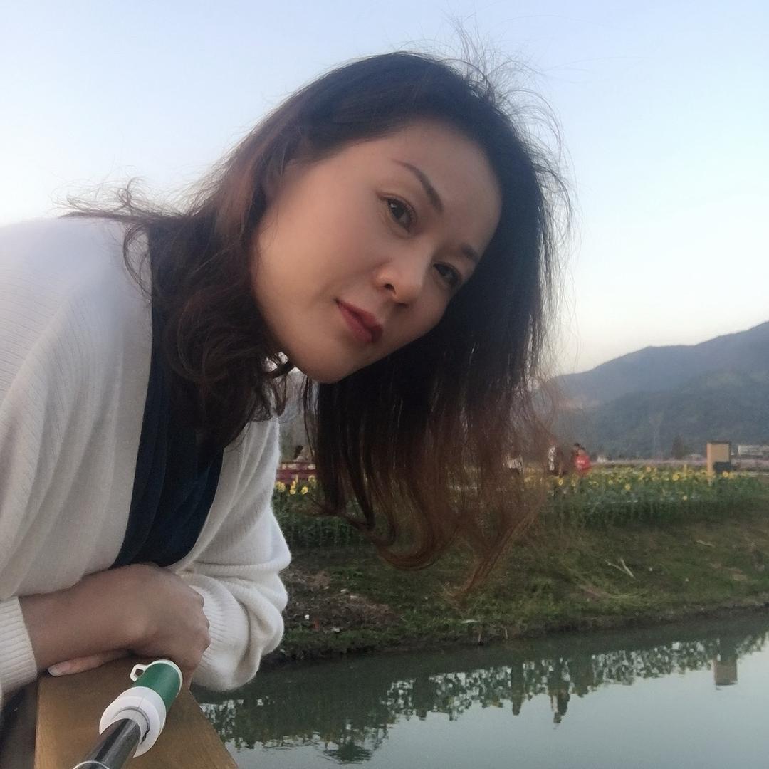 马屿燕姐