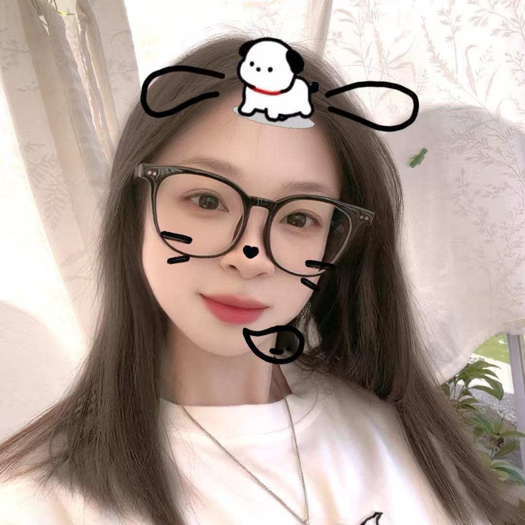 橙子姐姐爱吃喝