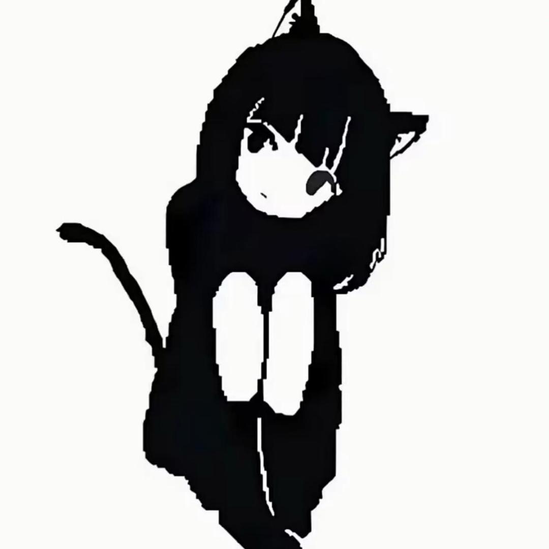 爆炸小丸子🫧🫧