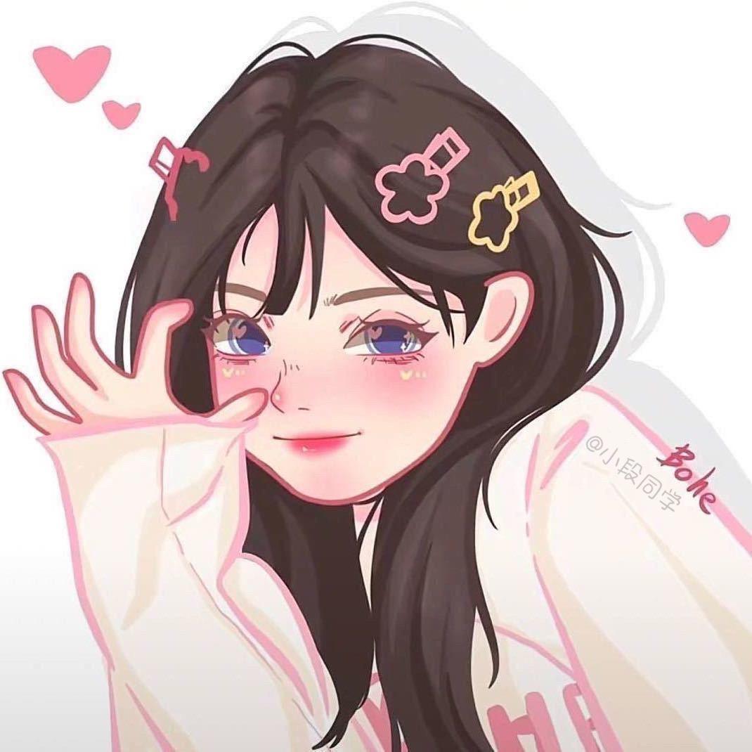 小段同学（见过颜人中版）